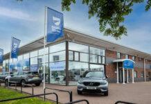 Bristol: A Thriving Hub of Culture, Innovation, and Community Bristol, Bristol News, Bristol Street Motors, Bristol UK News, Bristol Local News, Bristol Daily News