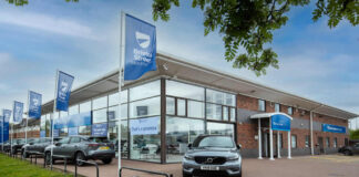 Bristol: A Thriving Hub of Culture, Innovation, and Community Bristol, Bristol News, Bristol Street Motors, Bristol UK News, Bristol Local News, Bristol Daily News