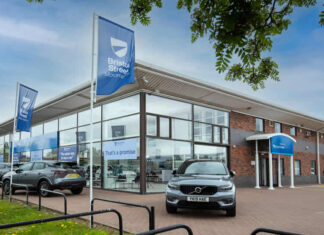 Bristol: A Thriving Hub of Culture, Innovation, and Community Bristol, Bristol News, Bristol Street Motors, Bristol UK News, Bristol Local News, Bristol Daily News