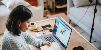 Part-Time Remote Jobs: Your 2025 Career Thruster Remote Jobs, Part Time Jobs, Part Time Remote Jobs, Part Time Data Entry Jobs, Part Time Remote Data Entry Jobs, Part Time Jobs for Freelancers2