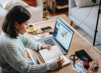 Part-Time Remote Jobs: Your 2025 Career Thruster Remote Jobs, Part Time Jobs, Part Time Remote Jobs, Part Time Data Entry Jobs, Part Time Remote Data Entry Jobs, Part Time Jobs for Freelancers2