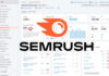 10 Mistakes to Avoid When Using the 14 Days Trial Semrush Guru Account Cheap Digital Licenses, Semrush Guru, Semrush Guru 14 days trial, Semrush Guru subscription, Semrush Guru pricing, Semrush Guru features, Semrush Guru benefits, Semrush Guru plan, Semrush Guru account, Semrush Guru membership, Buy 14 Days Trial Semrush Guru Account