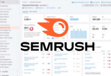 10 Mistakes to Avoid When Using the 14 Days Trial Semrush Guru Account Cheap Digital Licenses, Semrush Guru, Semrush Guru 14 days trial, Semrush Guru subscription, Semrush Guru pricing, Semrush Guru features, Semrush Guru benefits, Semrush Guru plan, Semrush Guru account, Semrush Guru membership, Buy 14 Days Trial Semrush Guru Account