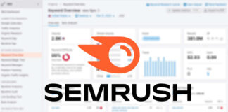 10 Mistakes to Avoid When Using the 14 Days Trial Semrush Guru Account Cheap Digital Licenses, Semrush Guru, Semrush Guru 14 days trial, Semrush Guru subscription, Semrush Guru pricing, Semrush Guru features, Semrush Guru benefits, Semrush Guru plan, Semrush Guru account, Semrush Guru membership, Buy 14 Days Trial Semrush Guru Account