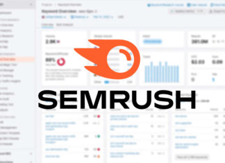 10 Mistakes to Avoid When Using the 14 Days Trial Semrush Guru Account Cheap Digital Licenses, Semrush Guru, Semrush Guru 14 days trial, Semrush Guru subscription, Semrush Guru pricing, Semrush Guru features, Semrush Guru benefits, Semrush Guru plan, Semrush Guru account, Semrush Guru membership, Buy 14 Days Trial Semrush Guru Account