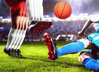 Sports Spotlight: Headlines & Key Stats Sports, Sport News, Latest Sport Headlines, Match Player Stats, Match lineups, Player Stats 2