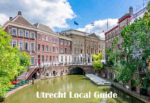 Utrecht’s Pulse: News, Sports, and Career Prospects Utrecht, Utrecht Nieuws, Utrechts Sportnieuws, Roemeens Voetbalelftal, Nederlands Elftal, Ajax Utrecht, FC Utrecht, Opstellingen, Gemeente Utrecht Vacatures