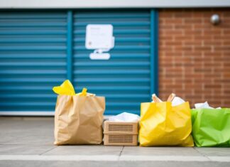 Liverpool Community Comes Together to Support Local Families During School Holidays Liverpool Community Unites to Aid Local Families During School Breaks