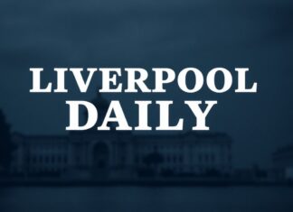 Liverpool Daily: A Comprehensive Look at the Latest Political Developments Liverpool Daily: An In-Depth Analysis of the Most Recent Political Events
