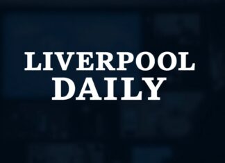 Liverpool Daily: A Comprehensive Look at the Latest Political Developments Liverpool Daily: An In-depth Examination of Recent Political Events