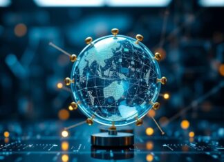 Liverpool Daily: Global Tech Innovations Reshaping Our Future Liverpool Daily: Global Technological Innovations Transforming Our Future