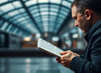 Liverpool Daily: Navigating the Complexities of Modern Journalism Liverpool Daily: Navigating the Intricacies of Contemporary Journalism