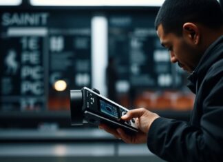 Liverpool Daily: Navigating the Digital Landscape of Modern Journalism Liverpool Daily: Navigating the Digital Terrain of Contemporary Journalism