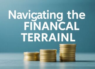 Liverpool Daily: Navigating the Financial Landscape in 2026 Liverpool Daily: Navigating the Financial Terrain in 2026