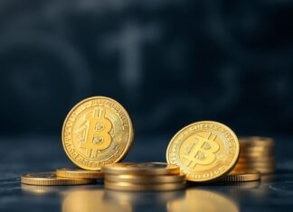 Liverpool Daily: The Intersection of Cryptocurrency and Mainstream Finance Liverpool Daily: The Convergence of Cryptocurrency and Traditional Finance