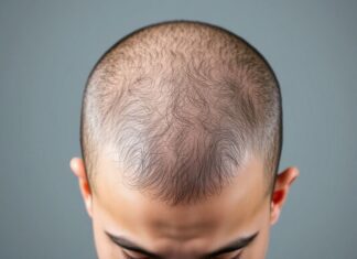 Liverpool Daily: Unraveling the Mysteries of Frontal Fibrosing Alopecia Liverpool Daily: Deciphering the Enigmas of Frontal Fibrosing Alopecia