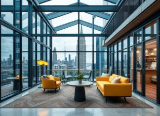 Liverpool Daily: Unveiling the Latest Trends in Urban Living and Design Liverpool Daily: Revealing the Latest Trends in Urban Living and Design