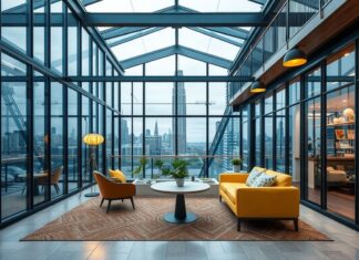 Liverpool Daily: Unveiling the Latest Trends in Urban Living and Design Liverpool Daily: Revealing the Latest Trends in Urban Living and Design