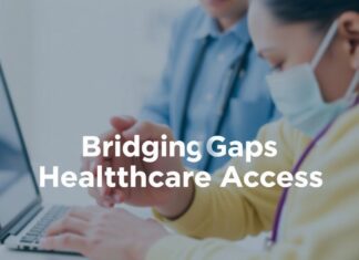 Liverpool’s Community Initiatives: Bridging Gaps in Healthcare Access Liverpool's Community Initiatives: Bridging Gaps in Healthcare Access