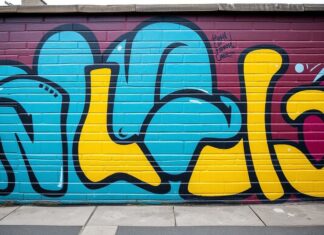 Liverpool’s Creative Scene: From Street Art to Tech Innovation Liverpool's Creative Scene: From Street Art to Technological Innovation