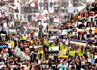 Liverpool’s Cultural and Sporting Landscape: A Vibrant Tapestry of Events Liverpool's Cultural and Sporting Landscape: A Vivid Mosaic of Events