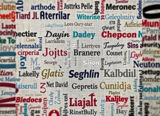 Liverpool’s Cultural Tapestry: Exploring the City’s Unique Identity Through Names Liverpool's Cultural Tapestry: Exploring the City's Unique Identity Through Names