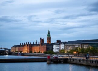 Liverpool’s Economic Landscape: Navigating Changes and Opportunities in 2024 Liverpool's Economic Landscape: Navigating Changes and Opportunities in 2024