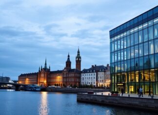 Liverpool’s Financial Landscape: Navigating the Current Economic Climate Liverpool's Financial Landscape: Navigating the Present Economic Climate