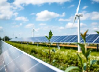 Liverpool’s Green Energy Revolution: A Closer Look at Solar Power Initiatives Liverpool's Green Energy Revolution: An In-Depth Examination of Solar Power Projects