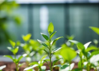 Liverpool’s Green Revolution: City Council Unveils Ambitious Climate Action Plan Liverpool's Green Revolution: City Council Unveils Ambitious Climate Action Plan