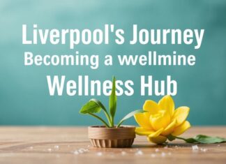 Liverpool’s Journey to Becoming a Wellness Hub: A Closer Look at Local Innovations Liverpool's Journey to Becoming a Wellness Hub: An In-Depth Look at Local Innovations