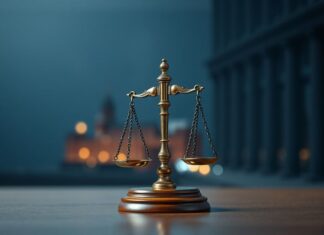 Liverpool’s Legal Community Grapples with Post-Brexit Challenges Liverpool's legal community is dealing with the challenges that have arisen after Brexit.