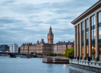 Liverpool’s Legal Landscape: Navigating the City’s Evolving Legal Scene Liverpool's Legal Landscape: Navigating the City's Changing Legal Environment