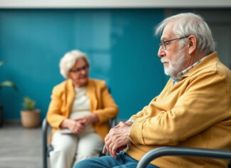 Liverpool’s Pensioners Face Financial Challenges Amid Rising Cost of Living Liverpool's retirees are grappling with financial difficulties as the cost of living continues to rise.