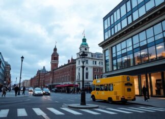 Liverpool’s Resilience Shines Through in the Face of Economic Challenges Liverpool's Resilience Shines Through in the Face of Economic Challenges