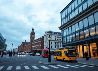 Liverpool’s Resilience Shines Through in the Face of Economic Challenges Liverpool's Resilience Shines Through in the Face of Economic Challenges