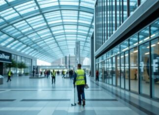 Liverpool’s Response to National Health Crisis: A Model for Other Cities? Liverpool's Response to National Health Crisis: An Example for Other Cities?