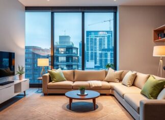 Liverpool’s Smart Home Revolution: How Technology is Transforming Daily Life Liverpool's Smart Home Revolution: How Technology is Transforming Daily Life