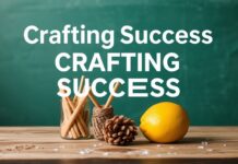 Crafting Success: Liverpool Entrepreneurs’ Business Blueprint Crafting Success: Liverpool Entrepreneurs' Business Guide