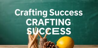Crafting Success: Liverpool Entrepreneurs’ Business Blueprint Crafting Success: Liverpool Entrepreneurs' Business Guide