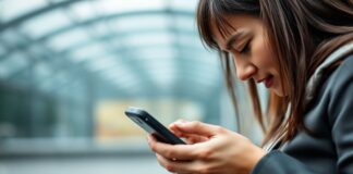 How Liverpool’s Texting Culture is Changing Communication How Liverpool's Texting Culture is Transforming Communication