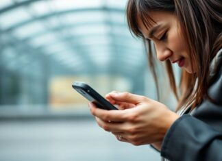 How Liverpool’s Texting Culture is Changing Communication How Liverpool's Texting Culture is Transforming Communication