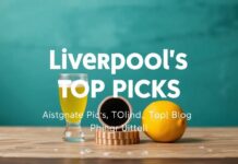 Liverpool’s Top Picks: Expert Product Reviews & Buying Guides Liverpool's Top Picks: Expert Product Reviews & Buying Guides