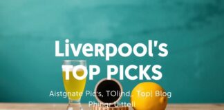 Liverpool’s Top Picks: Expert Product Reviews & Buying Guides Liverpool's Top Picks: Expert Product Reviews & Buying Guides