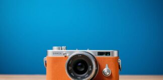 Liverpool’s Top Tech: Our Honest Gadget Reviews Liverpool's Top Tech: Our Frank Gadget Reviews