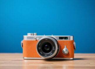 Liverpool’s Top Tech: Our Honest Gadget Reviews Liverpool's Top Tech: Our Frank Gadget Reviews