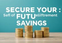 Secure Your Future: Liverpool’s Retirement Savings Blueprint Secure Your Future: Liverpool's Retirement Savings Guide