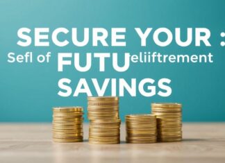 Secure Your Future: Liverpool’s Retirement Savings Blueprint Secure Your Future: Liverpool's Retirement Savings Guide