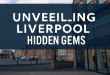 Unveiling Liverpool’s Hidden Gems: A Fascinating Local Knowledge Guide Unveiling Liverpool's Hidden Gems: A Fascinating Local Insight Guide