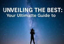 Unveiling the Best: Your Ultimate Guide to Digital Sky Solutions Unveiling the Best: Your Ultimate Guide to Digital Sky Solutions